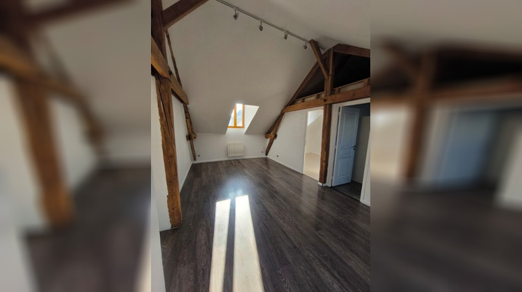 Ma-Cabane - Location Maison Château-Thierry, 0 m²