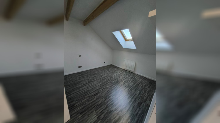 Ma-Cabane - Location Maison Château-Thierry, 0 m²