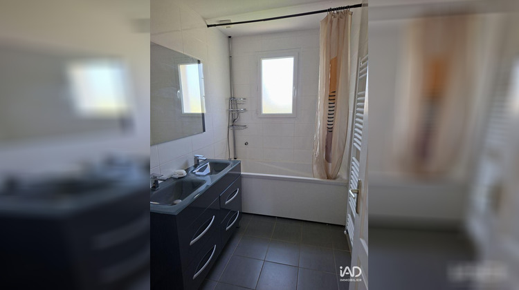 Ma-Cabane - Location Maison Château-Thierry, 89 m²