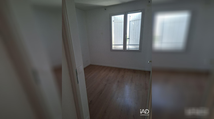 Ma-Cabane - Location Maison Château-Thierry, 89 m²