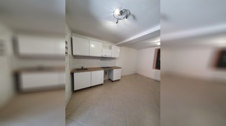 Ma-Cabane - Location Maison Château-Thierry, 63 m²
