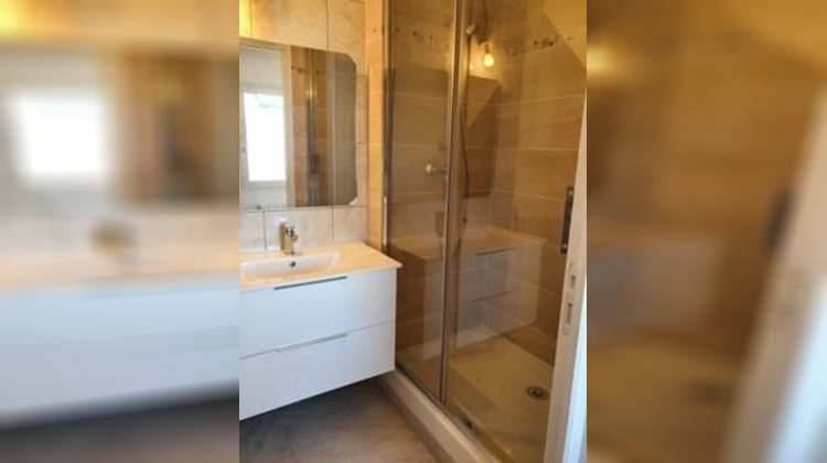 Ma-Cabane - Location Maison Château-Thierry, 63 m²