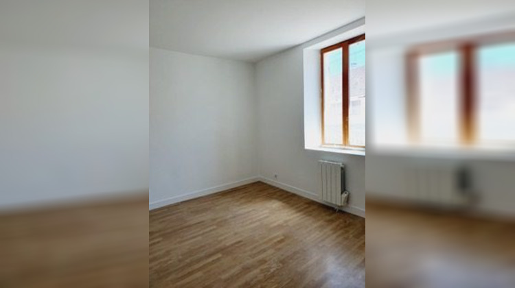 Ma-Cabane - Location Maison Château-Thierry, 63 m²