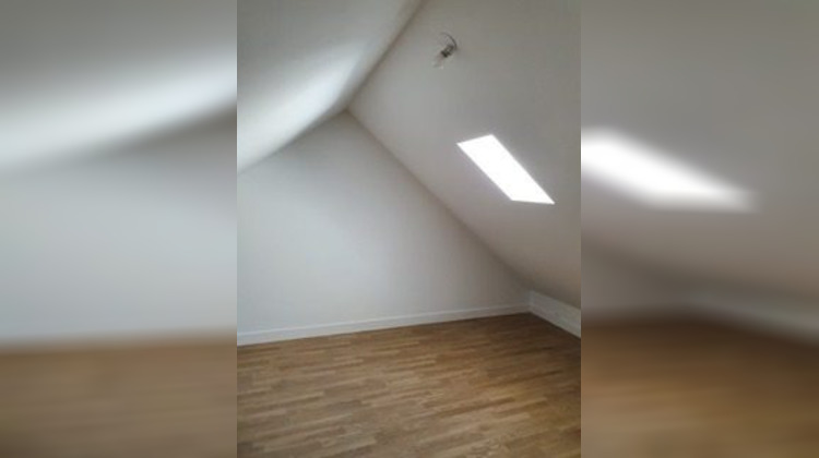 Ma-Cabane - Location Maison Château-Thierry, 63 m²