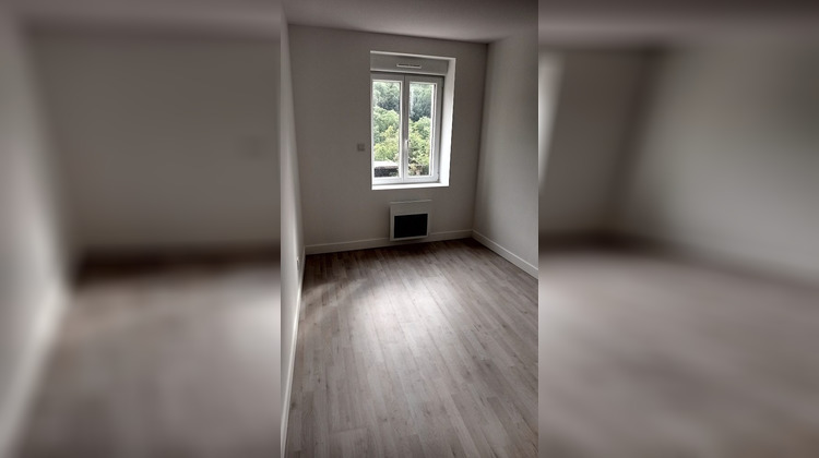 Ma-Cabane - Location Maison chateau thierry, 88 m²