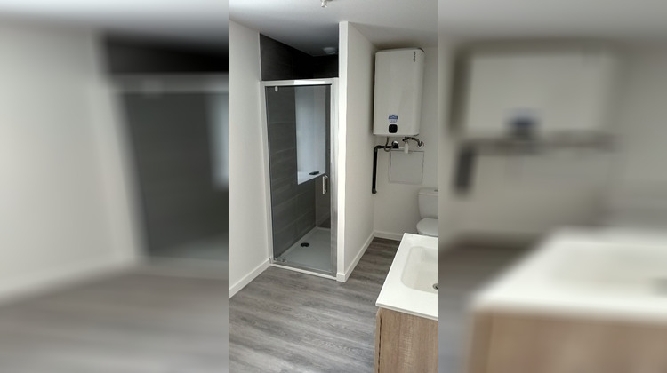 Ma-Cabane - Location Maison chateau thierry, 88 m²