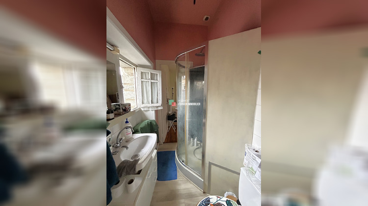 Ma-Cabane - Location Maison Châteaubourg, 85 m²