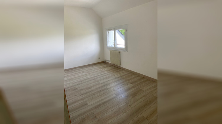 Ma-Cabane - Location Maison Châteaubriant, 79 m²