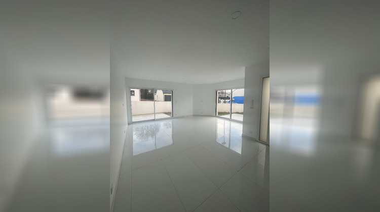 Ma-Cabane - Location Maison CHATEAUBRIANT, 140 m²