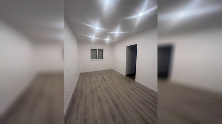 Ma-Cabane - Location Maison CHATEAUBRIANT, 140 m²