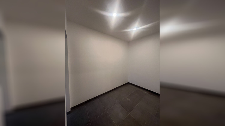 Ma-Cabane - Location Maison CHATEAUBRIANT, 140 m²