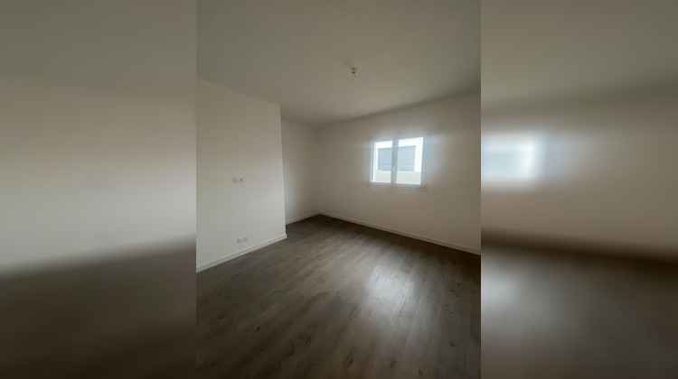 Ma-Cabane - Location Maison CHATEAUBRIANT, 140 m²