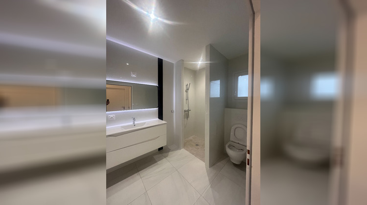 Ma-Cabane - Location Maison CHATEAUBRIANT, 140 m²