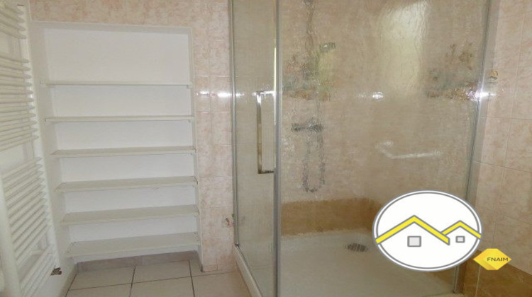 Ma-Cabane - Location Maison Châteaubriant, 58 m²