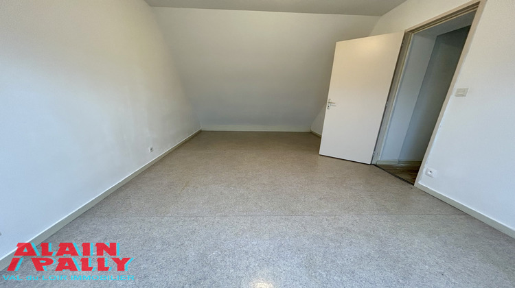 Ma-Cabane - Location Maison Châteaudun, 90 m²