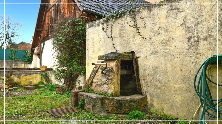 Ma-Cabane - Location Maison CHATEAUMEILLANT, 142 m²