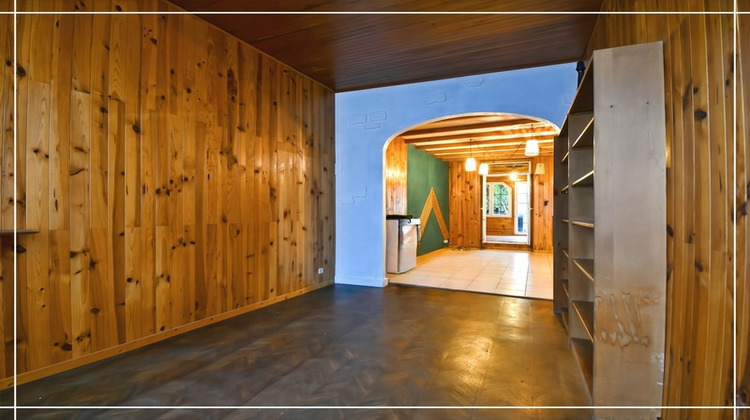 Ma-Cabane - Location Maison CHATEAUMEILLANT, 142 m²