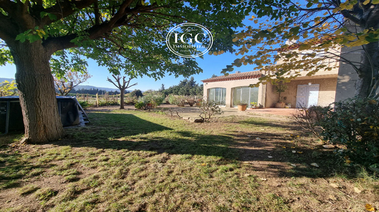 Ma-Cabane - Location Maison CHATEAUNEUF-LES-MARTIGUES, 140 m²