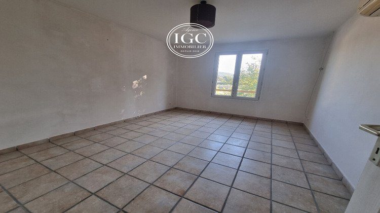 Ma-Cabane - Location Maison CHATEAUNEUF-LES-MARTIGUES, 140 m²