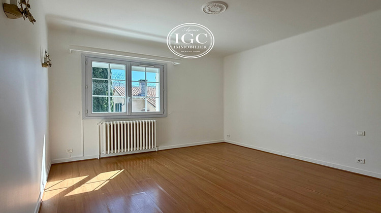 Ma-Cabane - Location Maison CHATEAUNEUF-LES-MARTIGUES, 184 m²