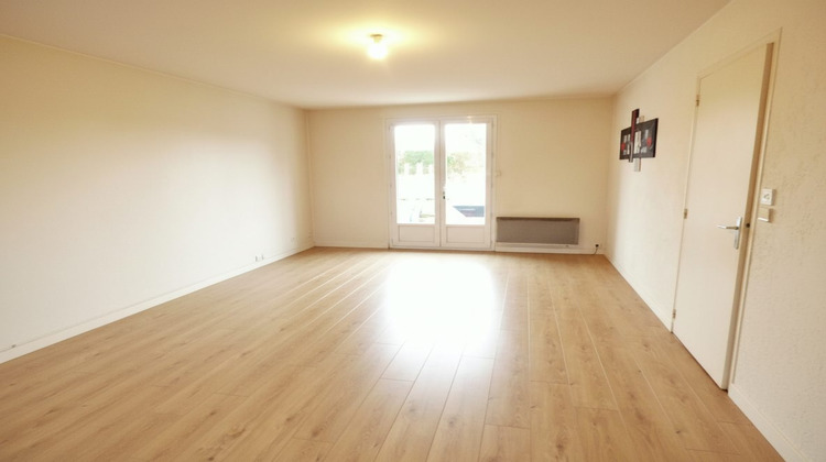 Ma-Cabane - Location Maison Châteauneuf-sur-Loire, 100 m²