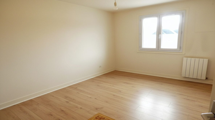 Ma-Cabane - Location Maison Châteauneuf-sur-Loire, 100 m²