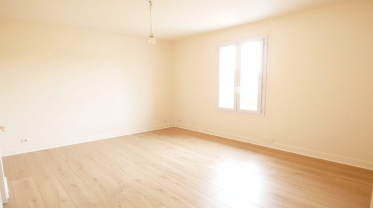 Ma-Cabane - Location Maison Châteauneuf-sur-Loire, 100 m²