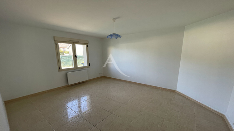 Ma-Cabane - Location Maison CHATEAUNEUF-SUR-SARTHE, 84 m²