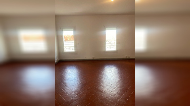 Ma-Cabane - Location Maison Châteaurenard, 156 m²
