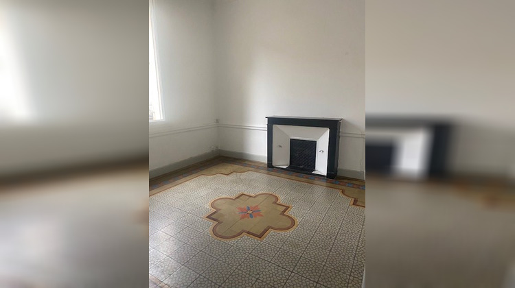 Ma-Cabane - Location Maison Châteaurenard, 156 m²