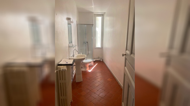 Ma-Cabane - Location Maison Châteaurenard, 156 m²