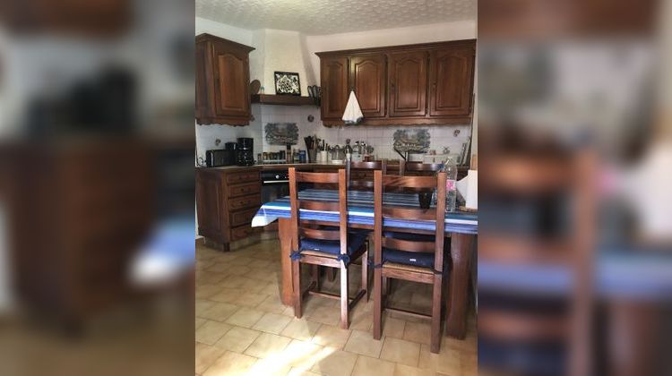 Ma-Cabane - Location Maison CHATELAILLON-PLAGE, 0 m²