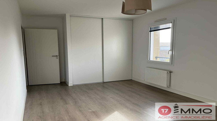 Ma-Cabane - Location Maison CHATELAILLON-PLAGE, 80 m²