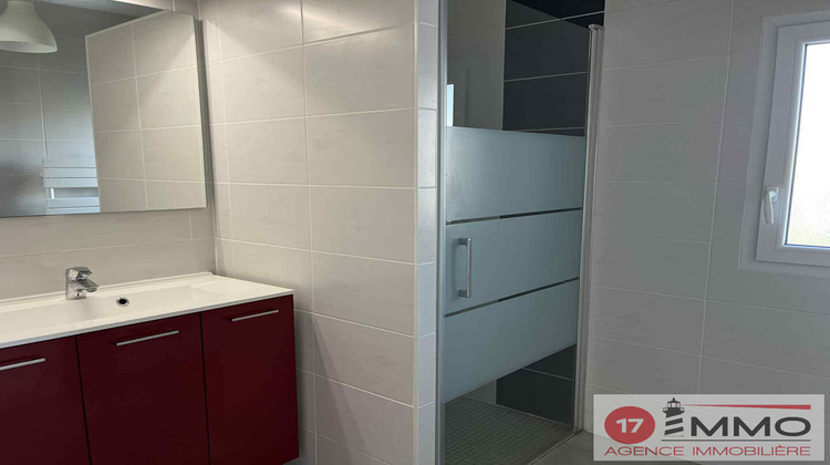 Ma-Cabane - Location Maison CHATELAILLON-PLAGE, 80 m²