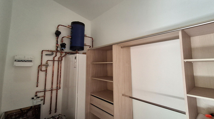 Ma-Cabane - Location Maison CHATELAILLON-PLAGE, 57 m²