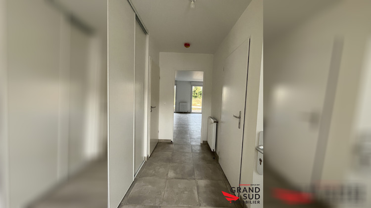 Ma-Cabane - Location Maison Châtelaillon-Plage, 91 m²