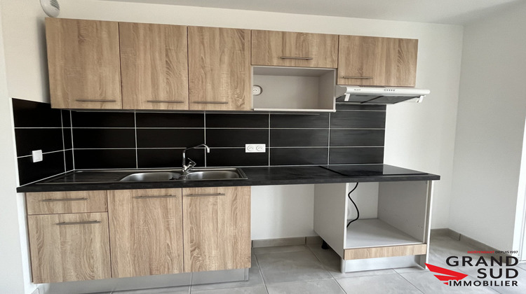 Ma-Cabane - Location Maison Châtelaillon-Plage, 91 m²