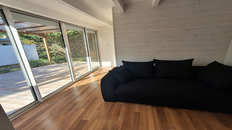 Ma-Cabane - Location Maison CHATELAILLON-PLAGE, 42 m²