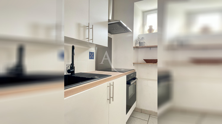 Ma-Cabane - Location Maison CHATELAIN, 48 m²