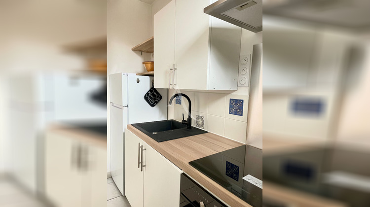 Ma-Cabane - Location Maison CHATELAIN, 48 m²