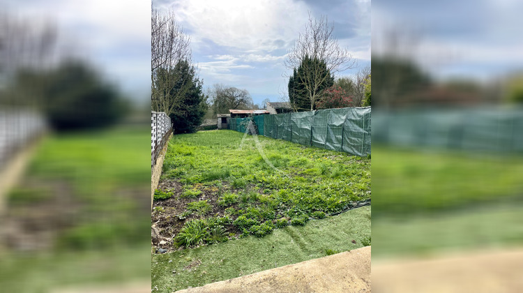 Ma-Cabane - Location Maison CHATELAIN, 48 m²