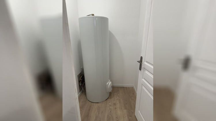 Ma-Cabane - Location Maison Châtellerault, 125 m²