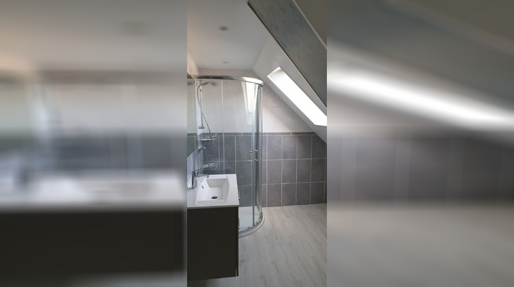 Ma-Cabane - Location Maison Châtellerault, 70 m²