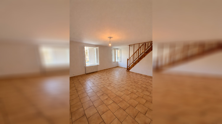 Ma-Cabane - Location Maison Châtellerault, 91 m²