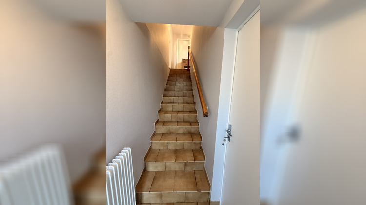 Ma-Cabane - Location Maison Châtellerault, 91 m²