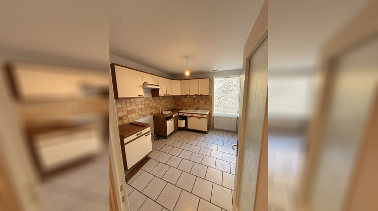 Ma-Cabane - Location Maison Châtellerault, 91 m²