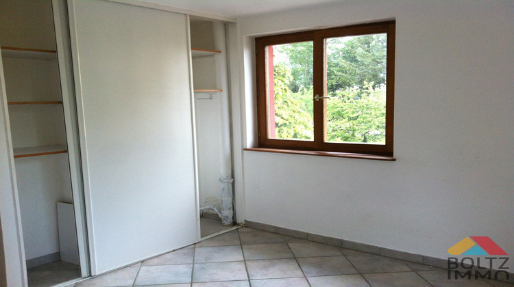 Ma-Cabane - Location Maison Châtenois, 121 m²