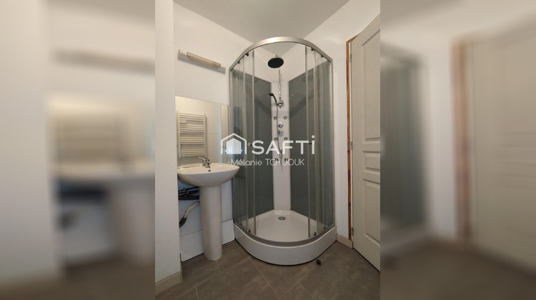 Ma-Cabane - Location Maison Chatillon-Coligny, 82 m²