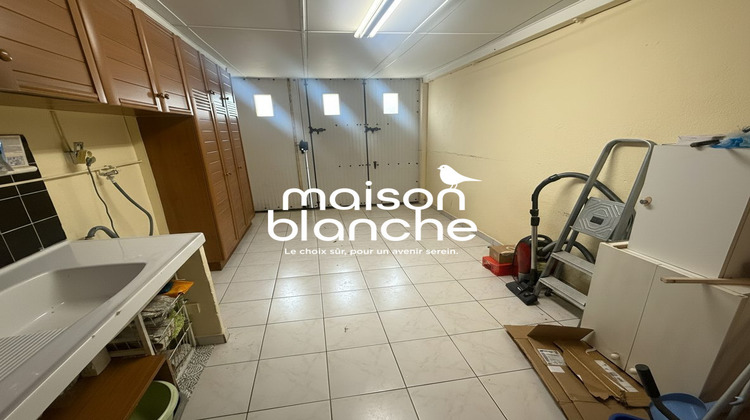 Ma-Cabane - Location Maison Châtillon-sur-Thouet, 73 m²