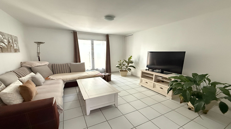 Ma-Cabane - Location Maison CHATOU, 120 m²
